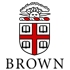 brown-70x70.gif