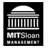 mit-sloan-70x70.gif