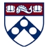 wharton-70x70.gif