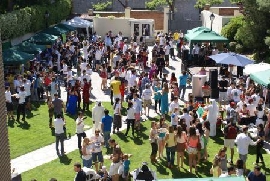 Globalvillage2013.jpg