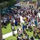 Globalvillage2013.jpg