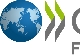 OECD_FORUM2013.jpg