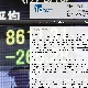asia.JPG