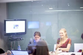coursera.jpg