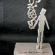 esculturapremioperiod.jpg
