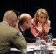 INSPER.jpg