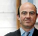 guindos1.jpg