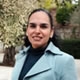 areli_FIN-80x80.jpg