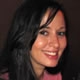 cristina-80x80.jpg