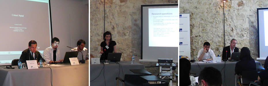 cab-difusion.jpg
