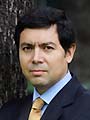 Chávez, Gonzalo