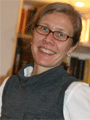 Garot, Marie-Jose