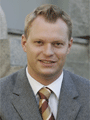 Boehm, Martin