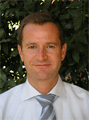 Fernández Kranz, Daniel