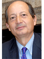 Fernández Méndez de Andes, Fernando