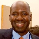 Beckford_photo.jpg