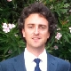 Bianchi_photo.jpg
