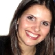 Chalela_photo.jpg
