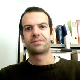 Cotta_photo.jpg