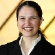 Martinez_Photo.jpg