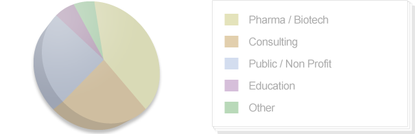 Biotech_2.png