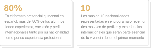 EXMBA+-Quincenal-ESP_2.png