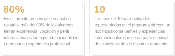 EXMBA+-Semanal-ESP_2.png
