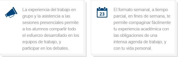 EXMBA+-Semanal-ESP_3.png