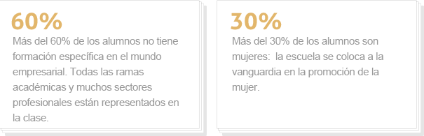 EXMBA+-Semanal-ESP_4.png