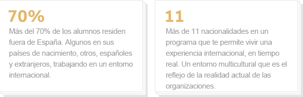 EXMBA-Blended-ESP_2.png
