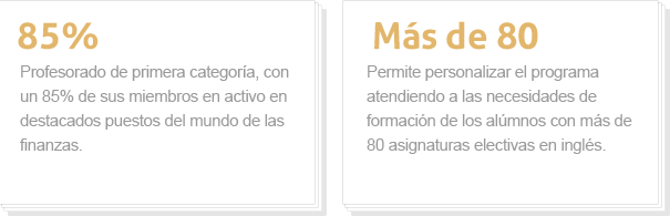 EXMDF_2.png