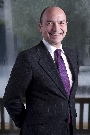 Santiago_Iniguez_2012.jpg