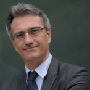 marco-trombetta.jpg