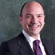 santiago-iniguez.jpg