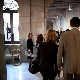 campustour3.jpg