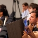 conferencia1.jpg