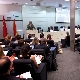 conferencia3.jpg