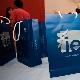 feria3.jpg