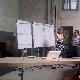 ieday1.jpg