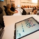 ieday2.jpg