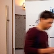ieday3.jpg