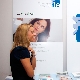 informativeinterview1.jpg