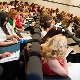 masterclass1.jpg