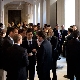 networking1.jpg
