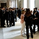 networking2.jpg