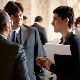 networking3.jpg