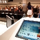 openday1.jpg