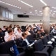 openday2.jpg