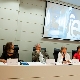 presentacionespecial1.jpg