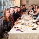 presentacionespecial3.jpg